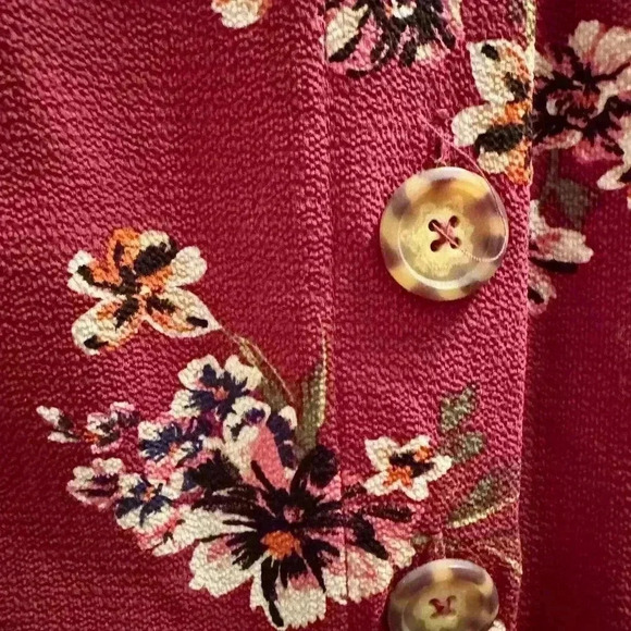 Sundress - Picture 4 of 5